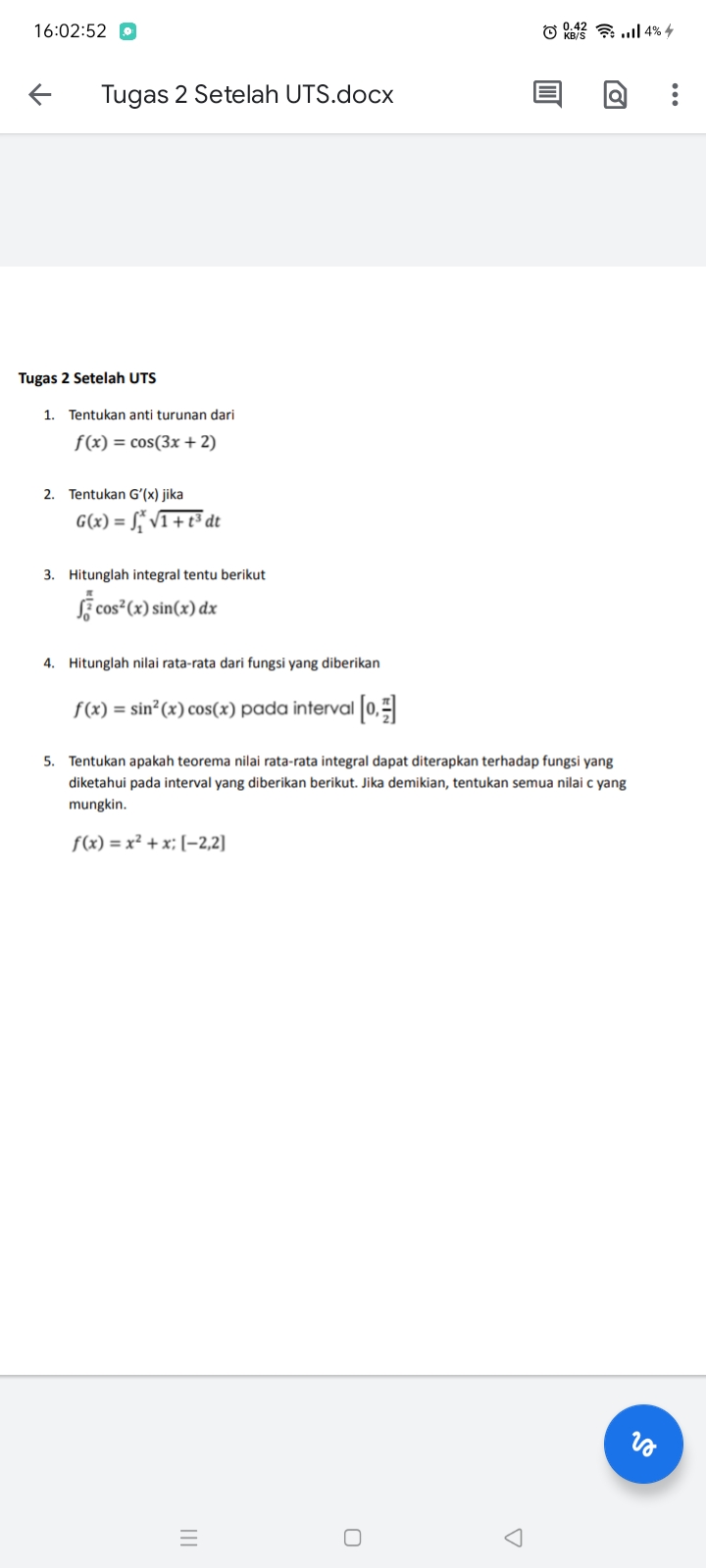 studyx-img