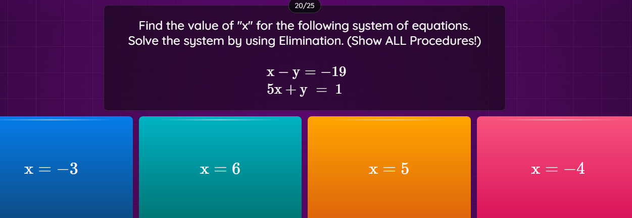 studyx-img