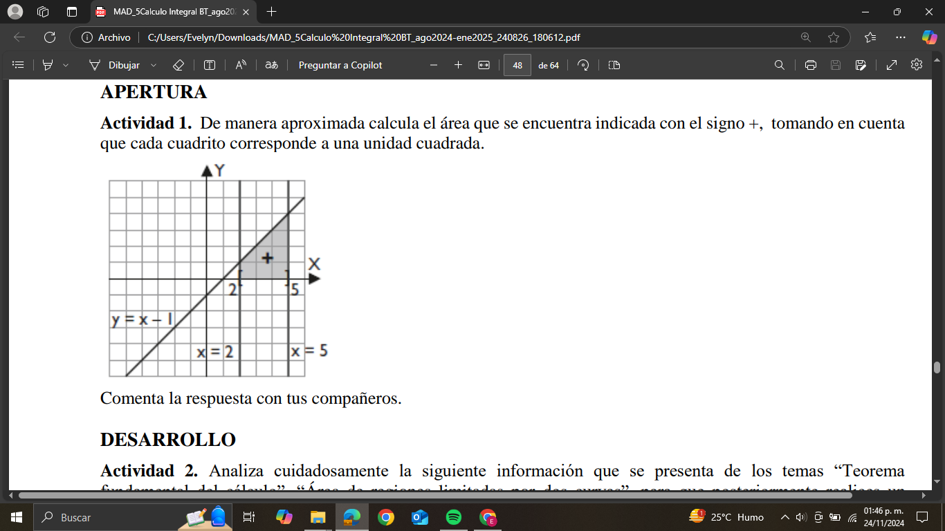 studyx-img