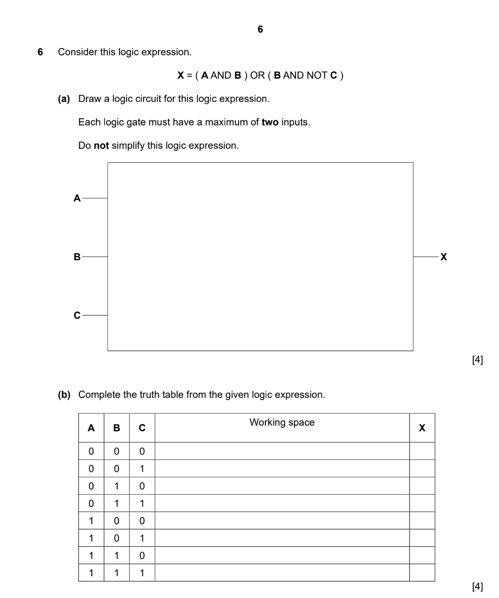 studyx-img