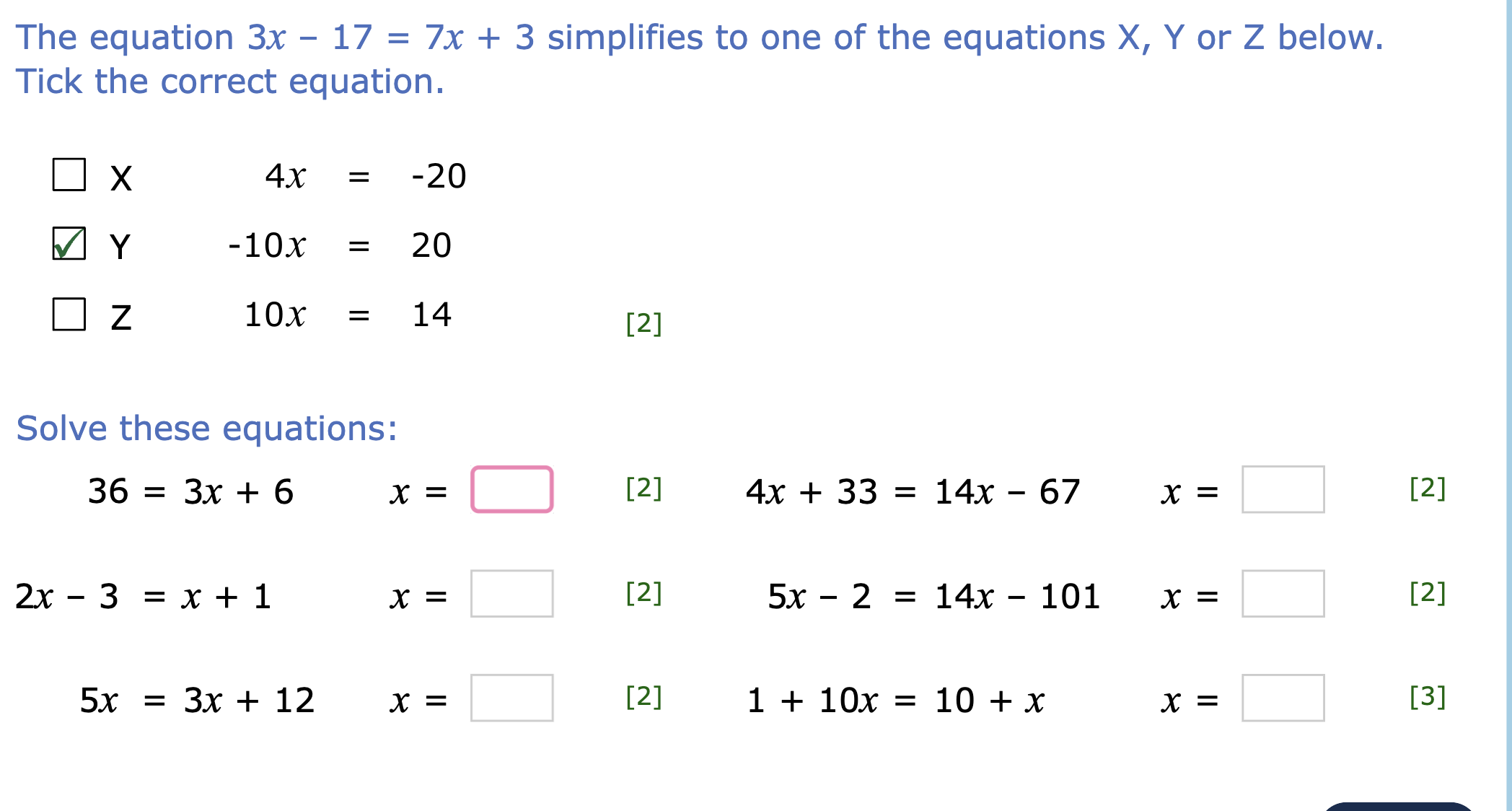 studyx-img