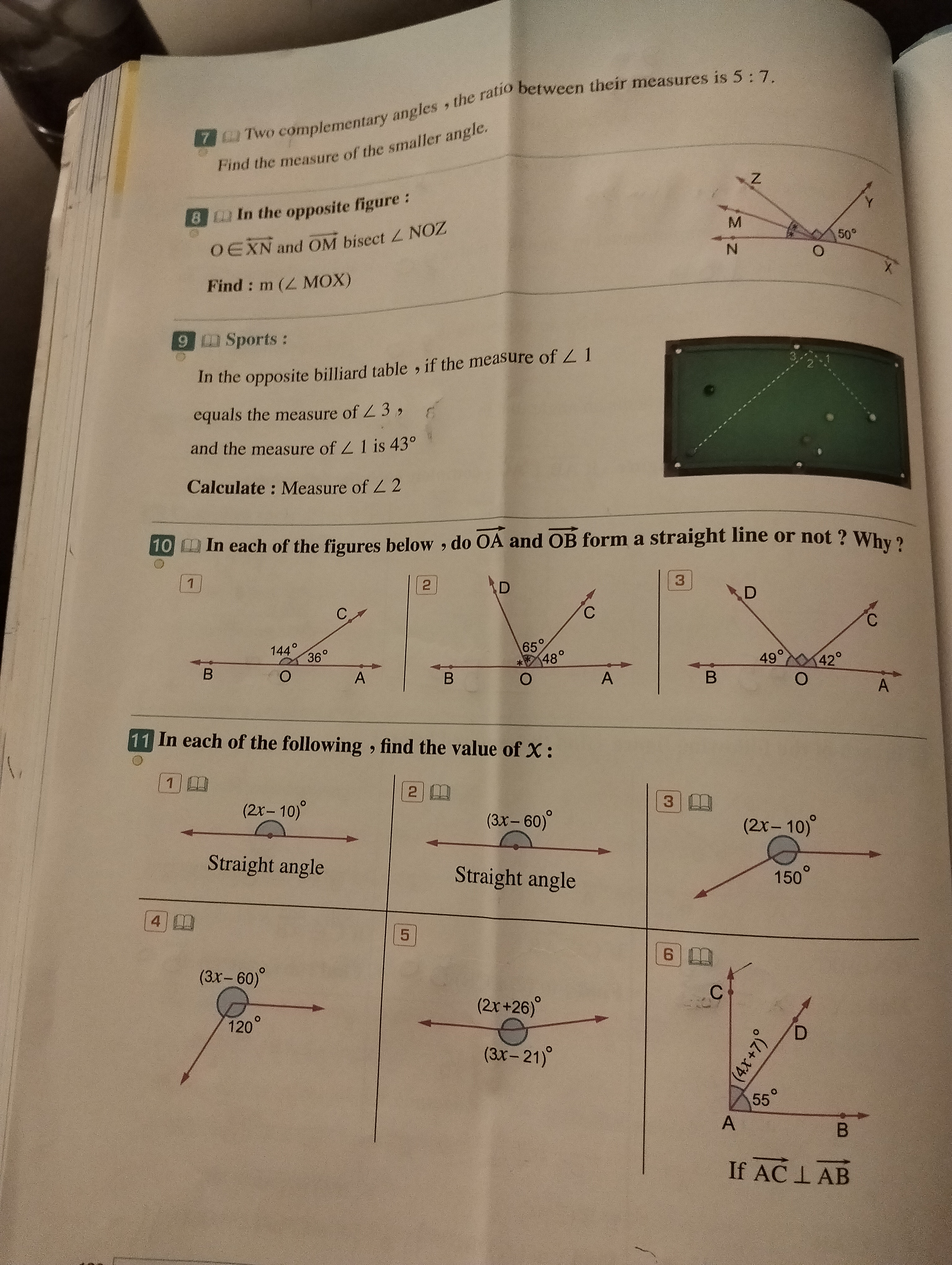 studyx-img