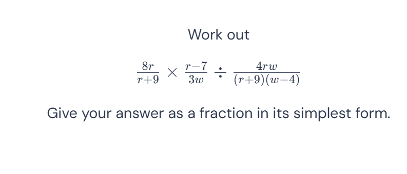 studyx-img