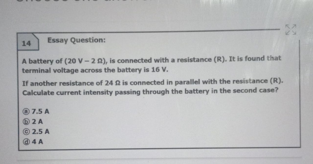 studyx-img