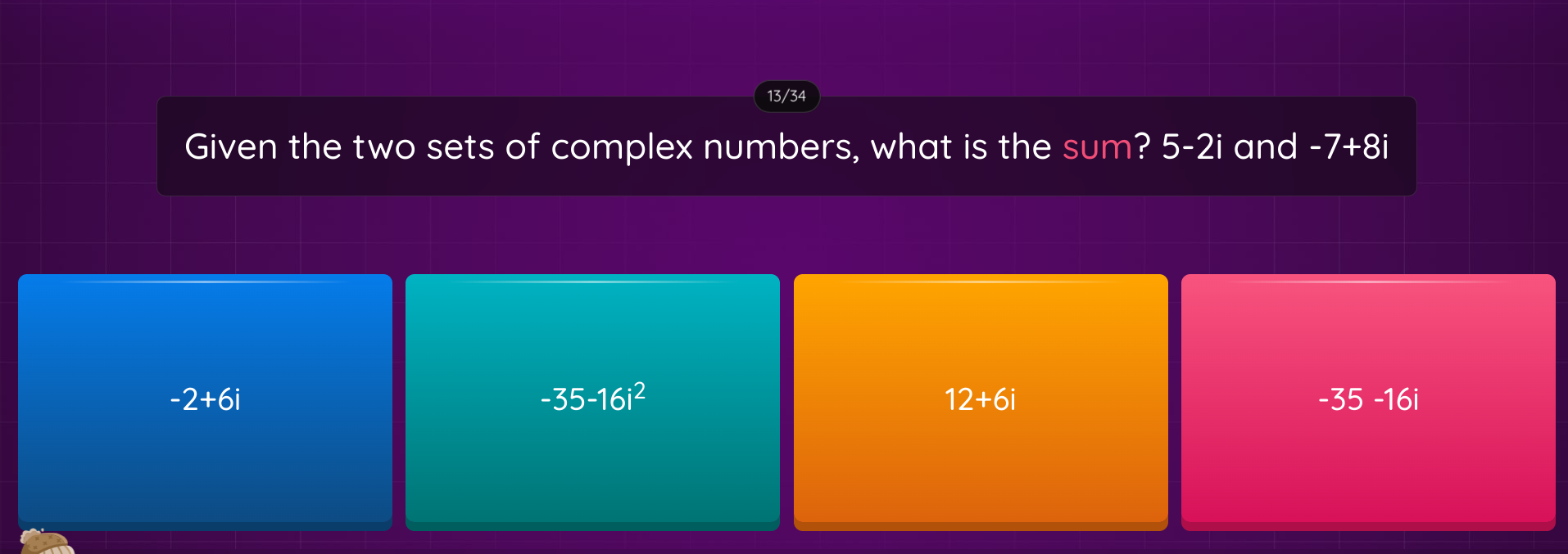 studyx-img