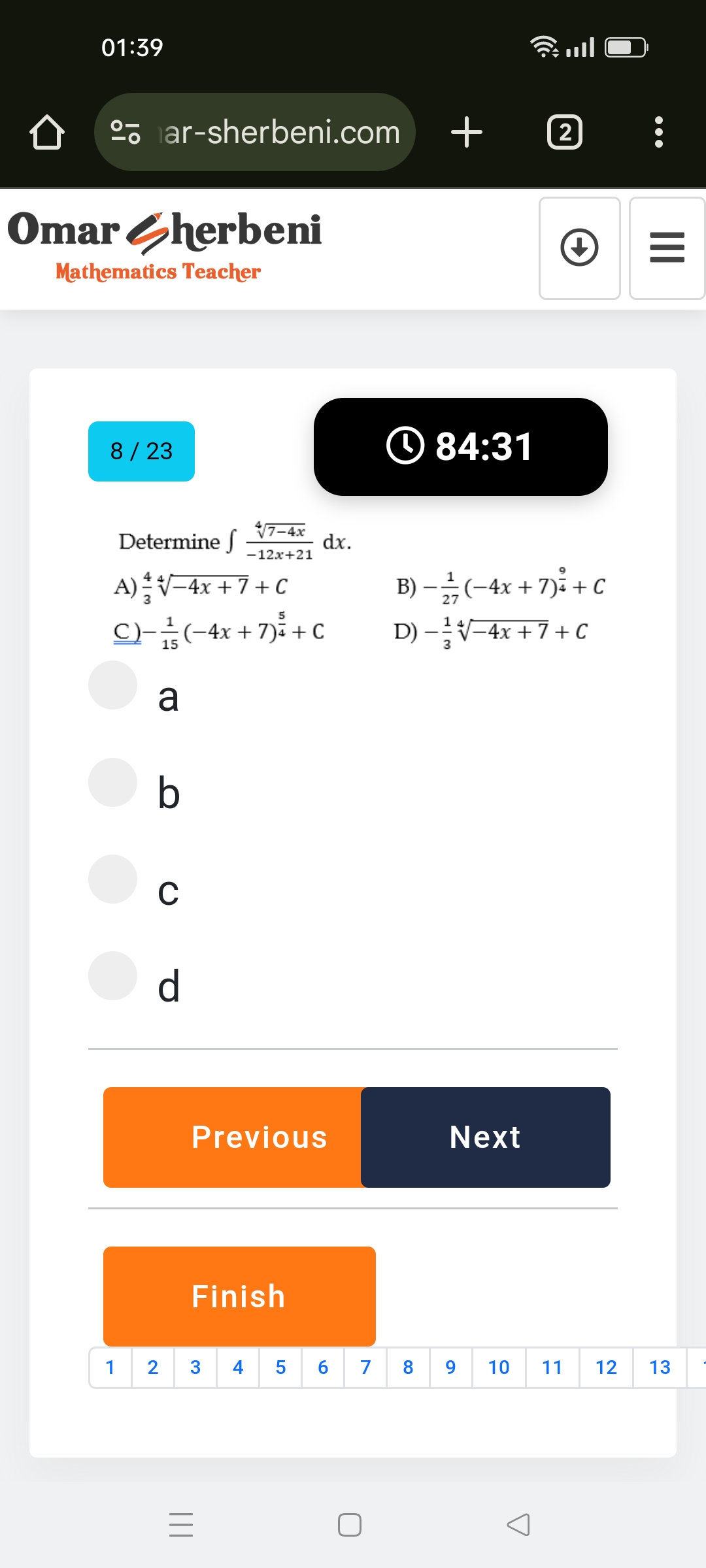 studyx-img