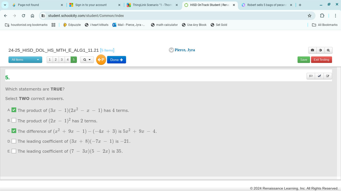 studyx-img