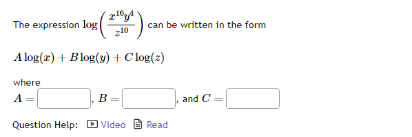 studyx-img