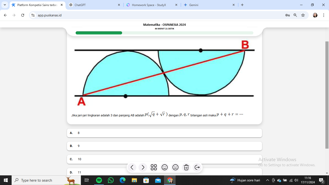 studyx-img