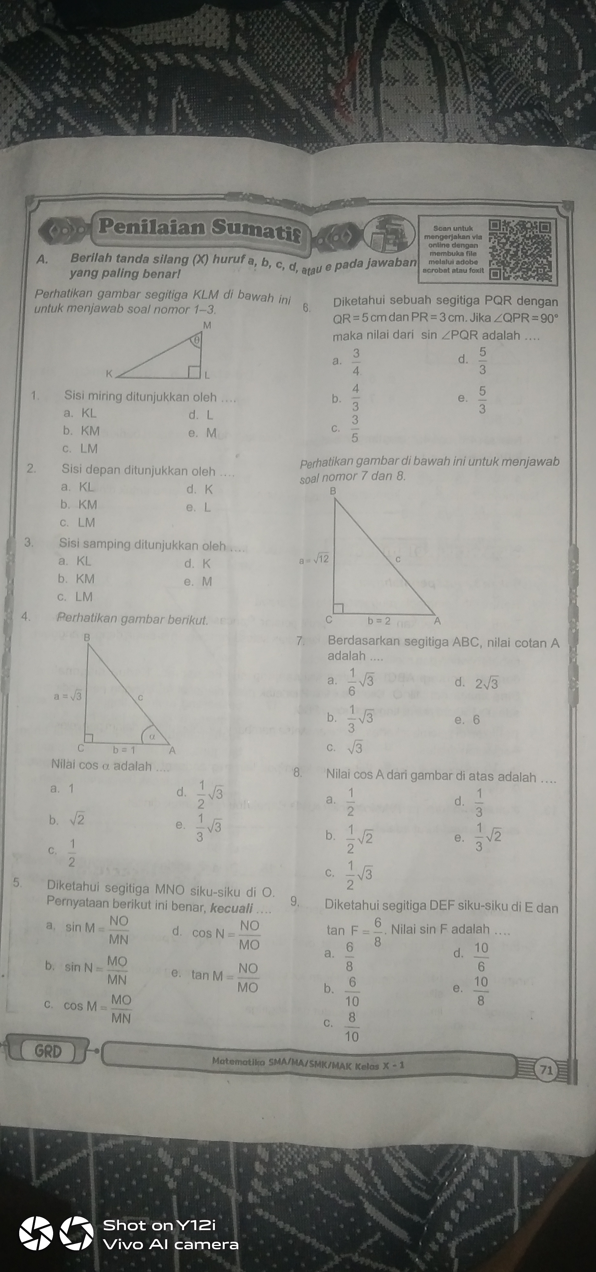 studyx-img