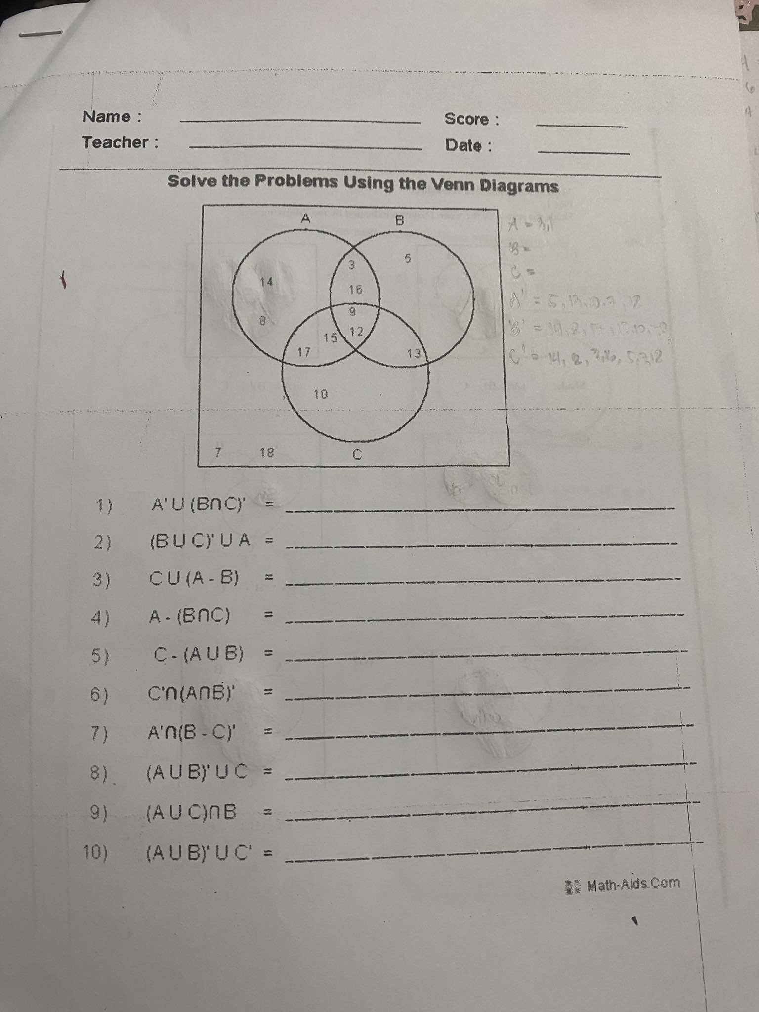 studyx-img