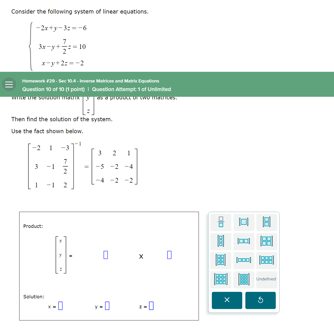 studyx-img