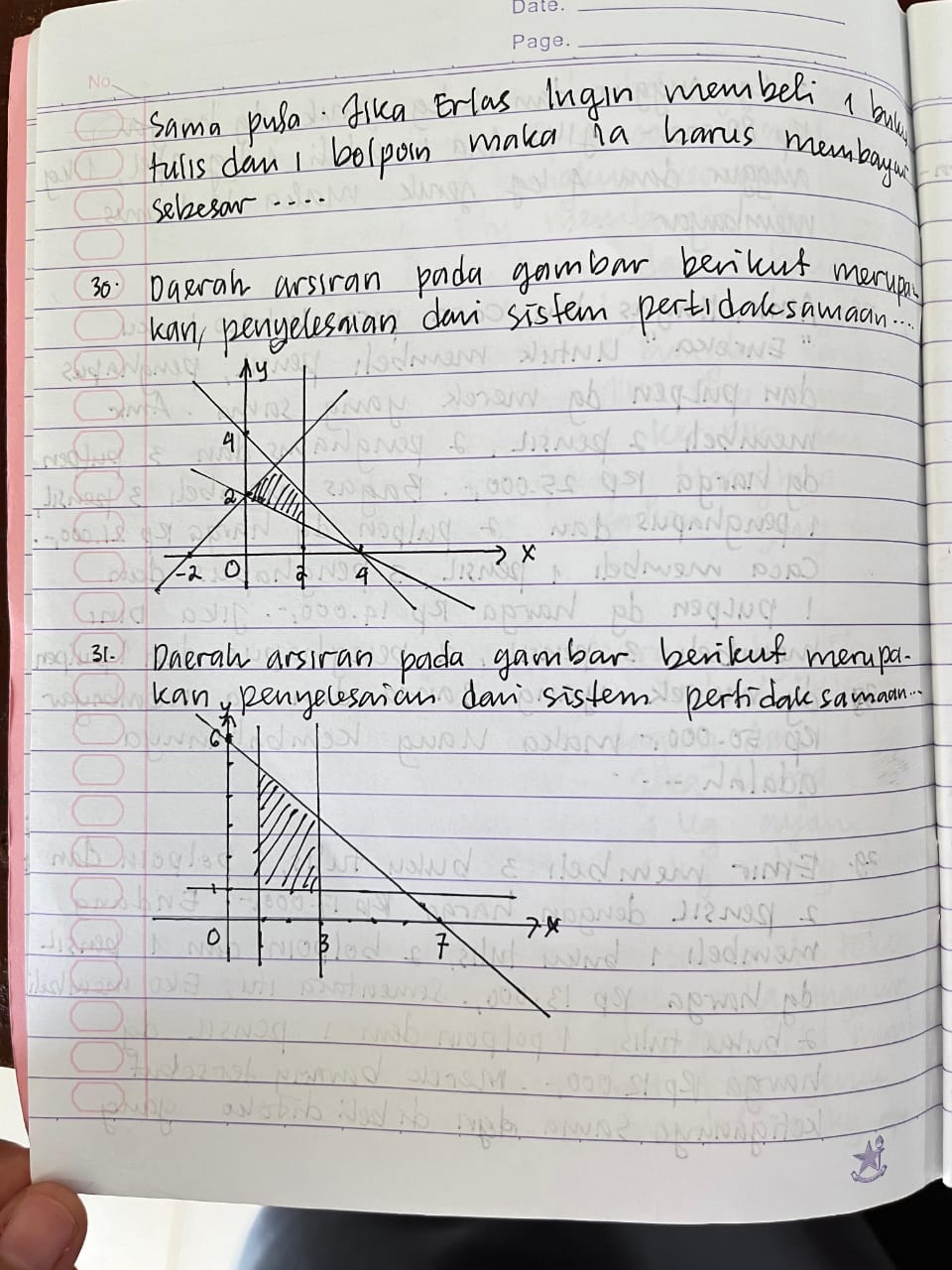 studyx-img