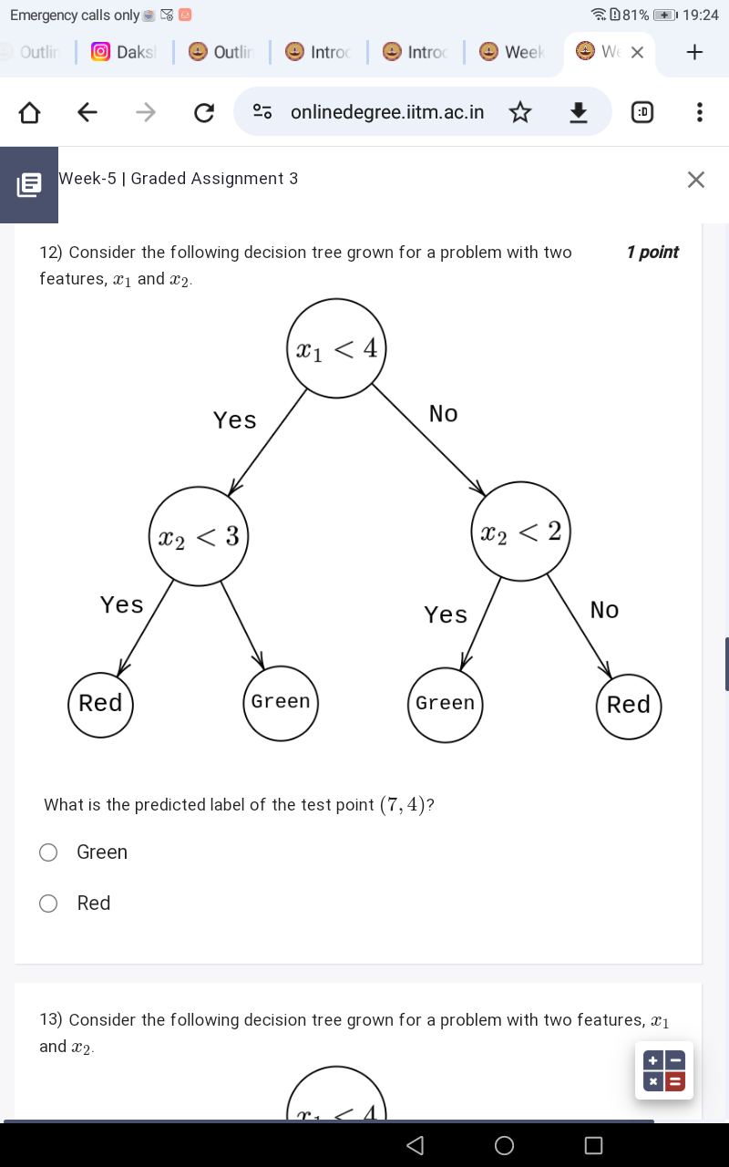 studyx-img