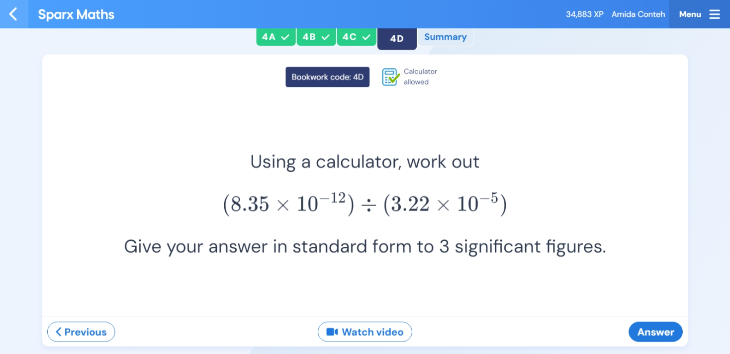 studyx-img