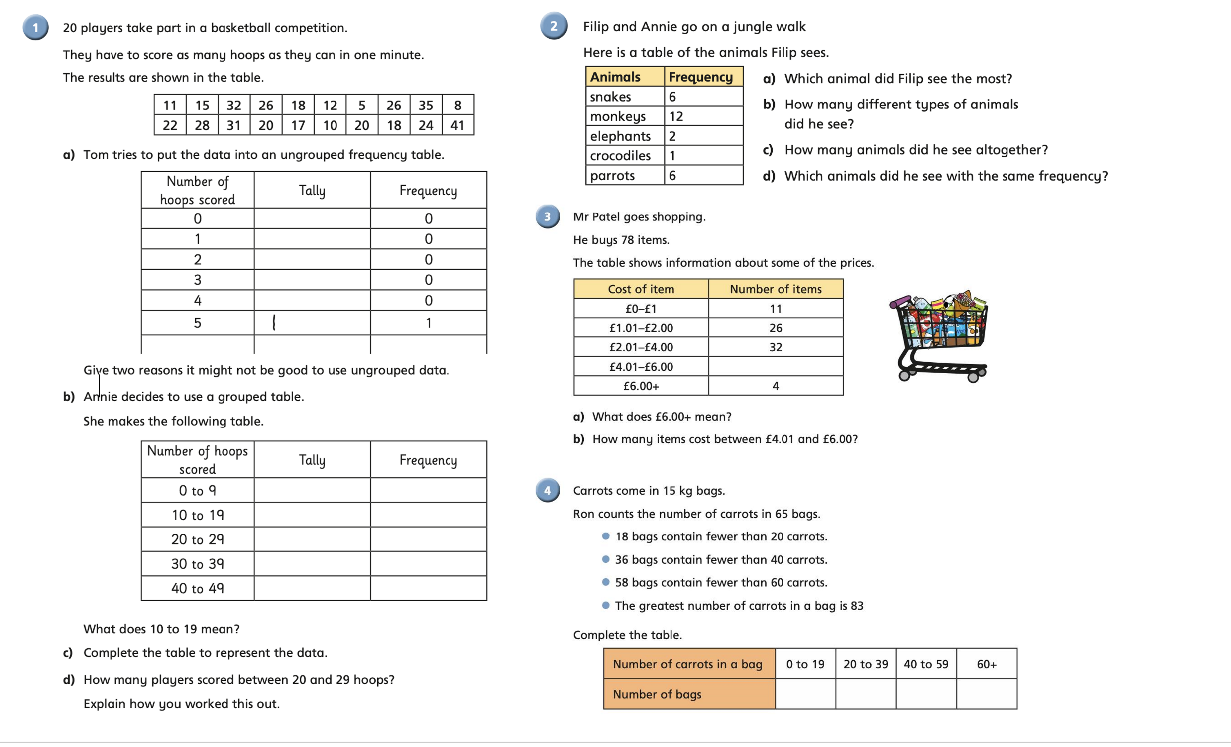 studyx-img