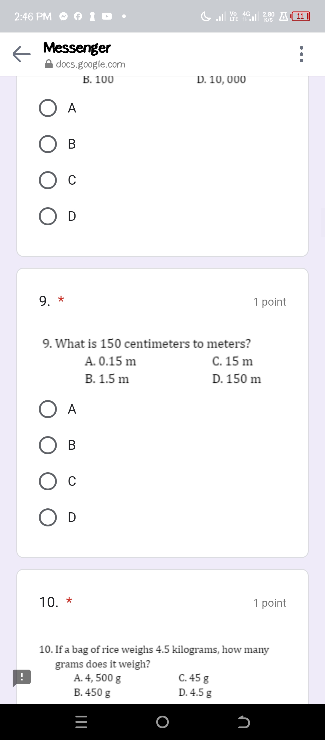 studyx-img