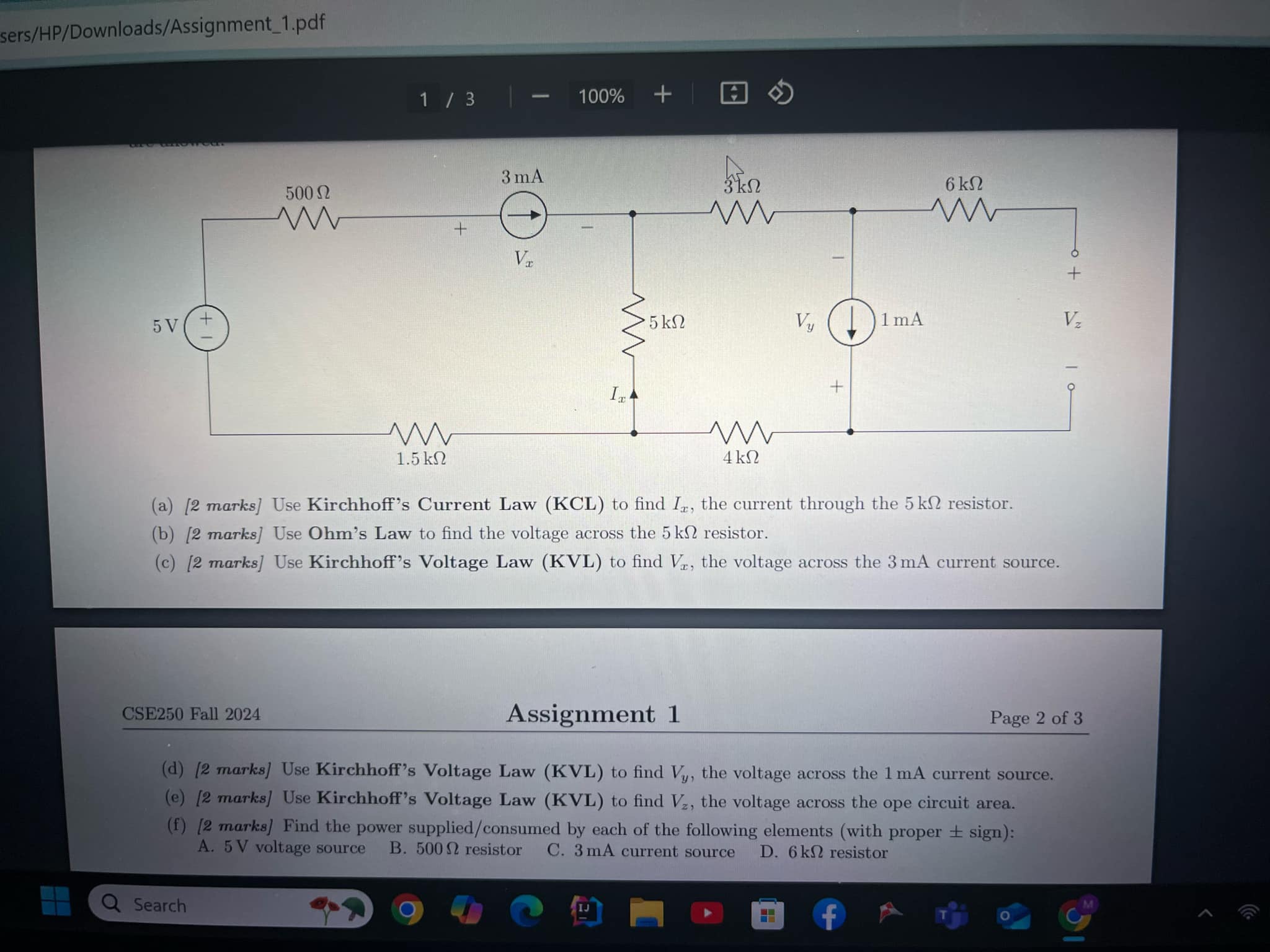 studyx-img