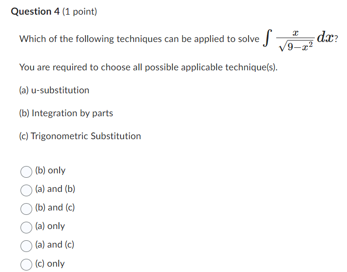 studyx-img