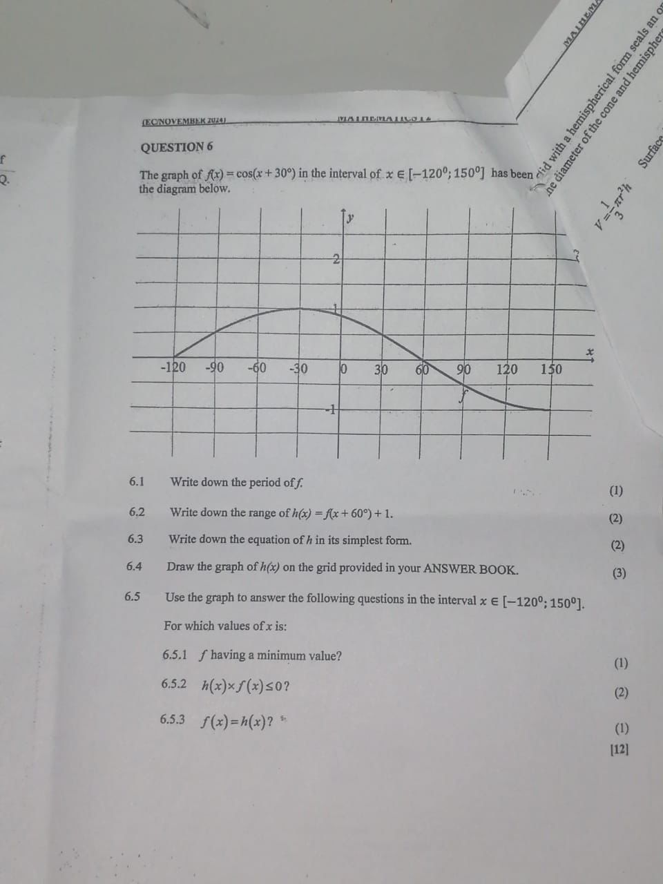 studyx-img