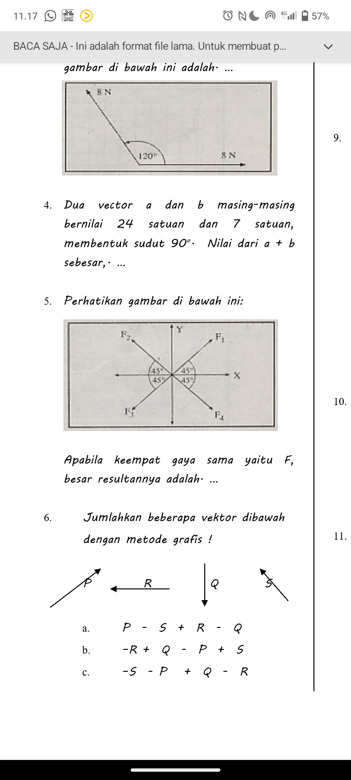 studyx-img