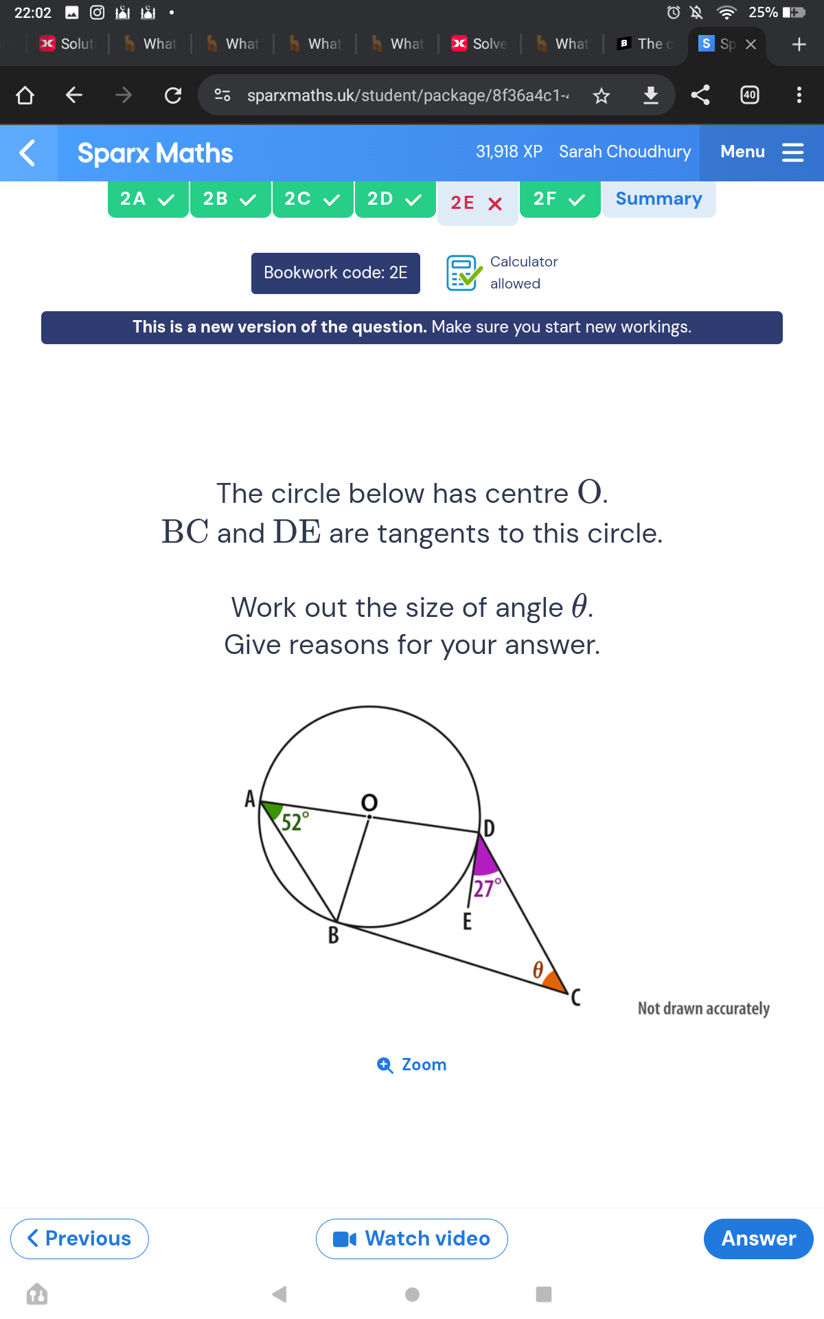 studyx-img