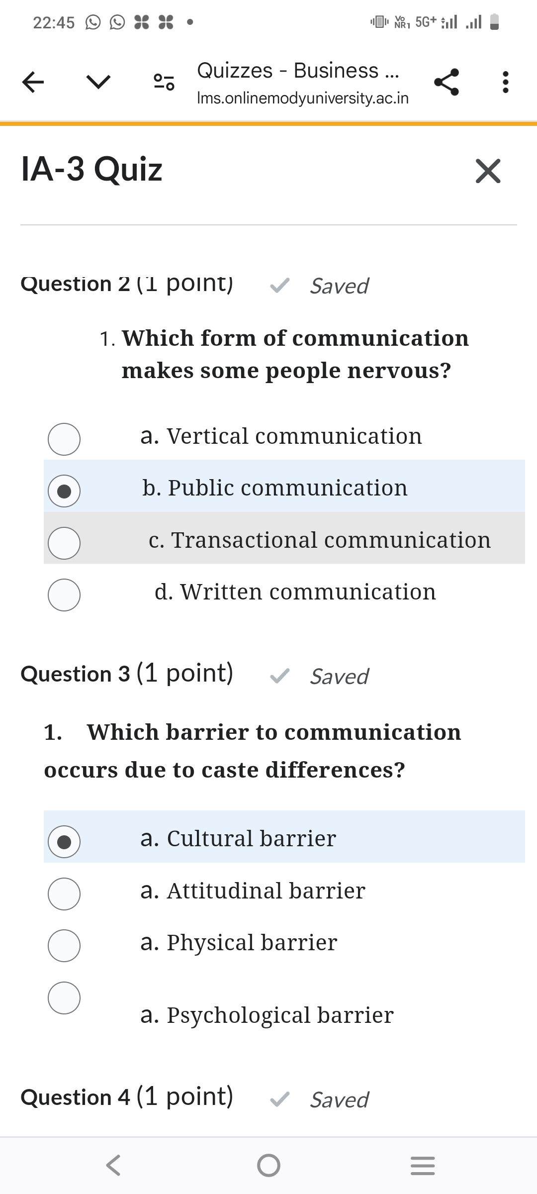 studyx-img