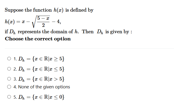 studyx-img