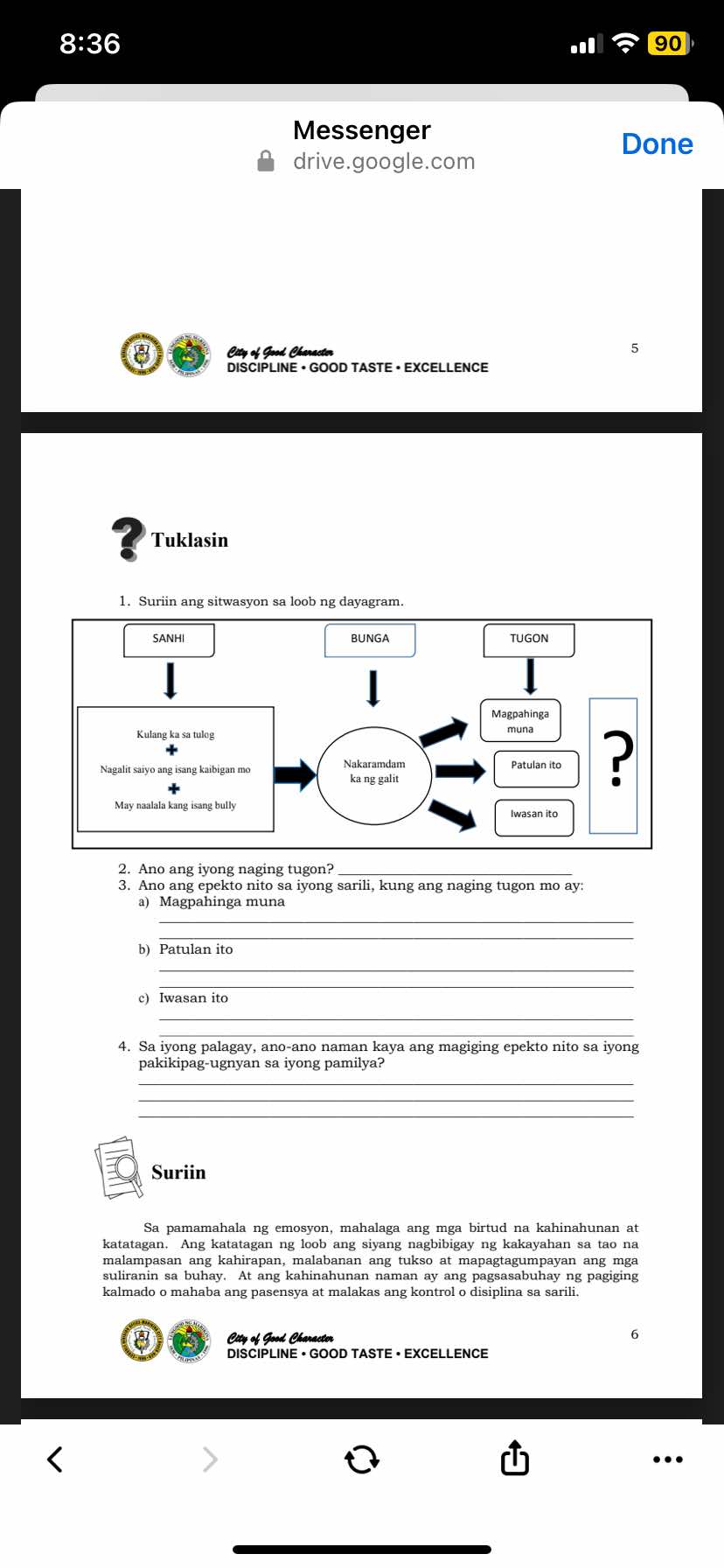 studyx-img