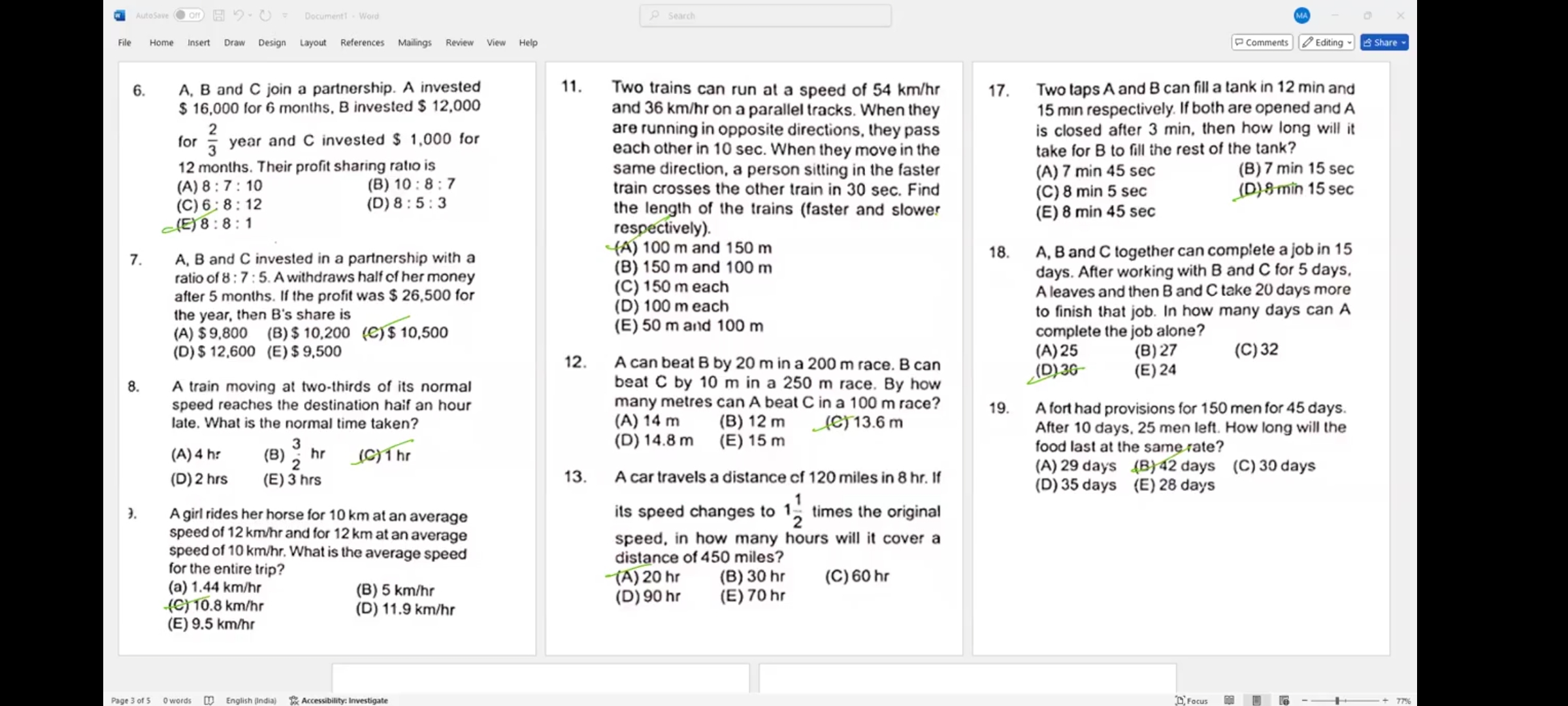 studyx-img