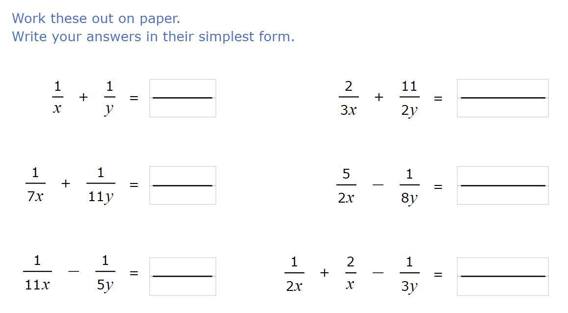 studyx-img