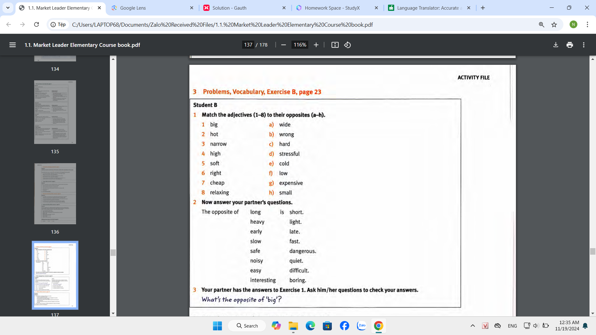 studyx-img