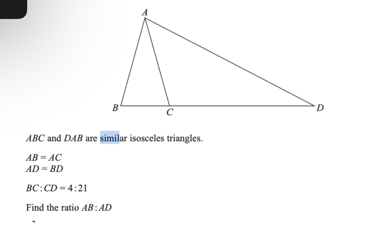 studyx-img