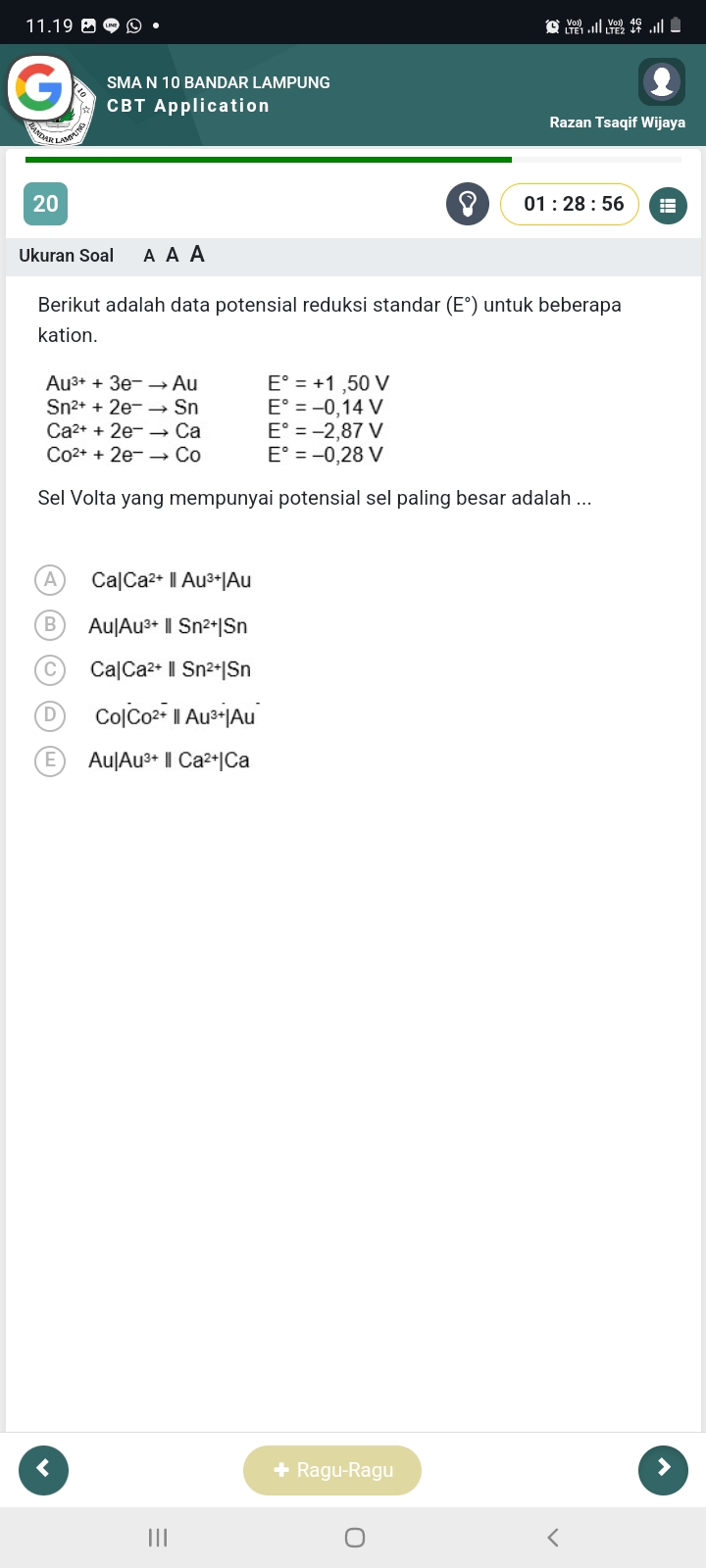 studyx-img