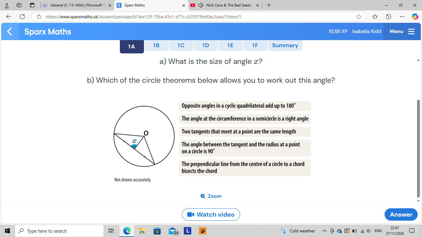 studyx-img