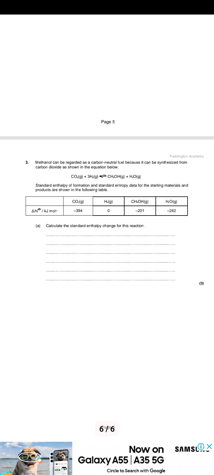 studyx-img