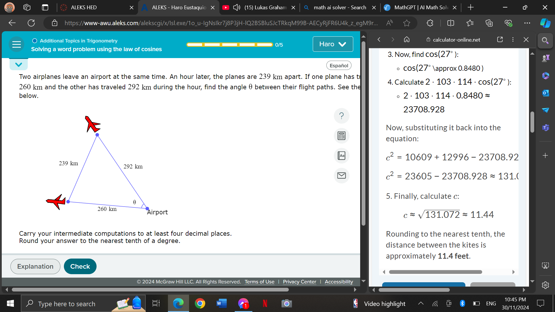 studyx-img