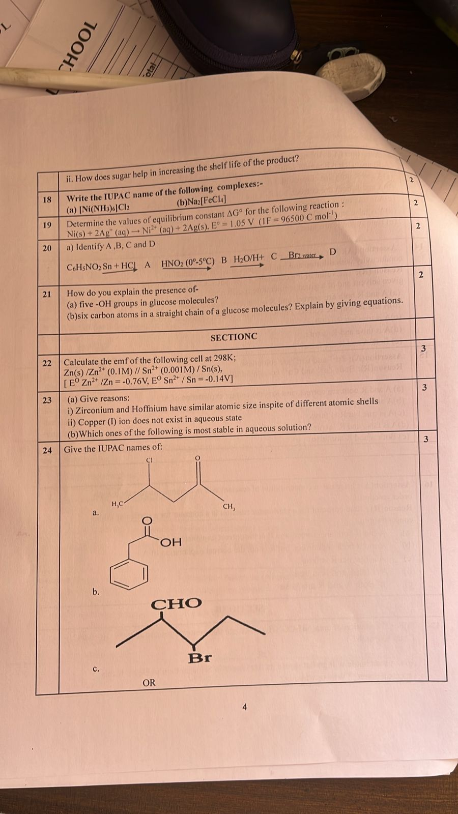 studyx-img