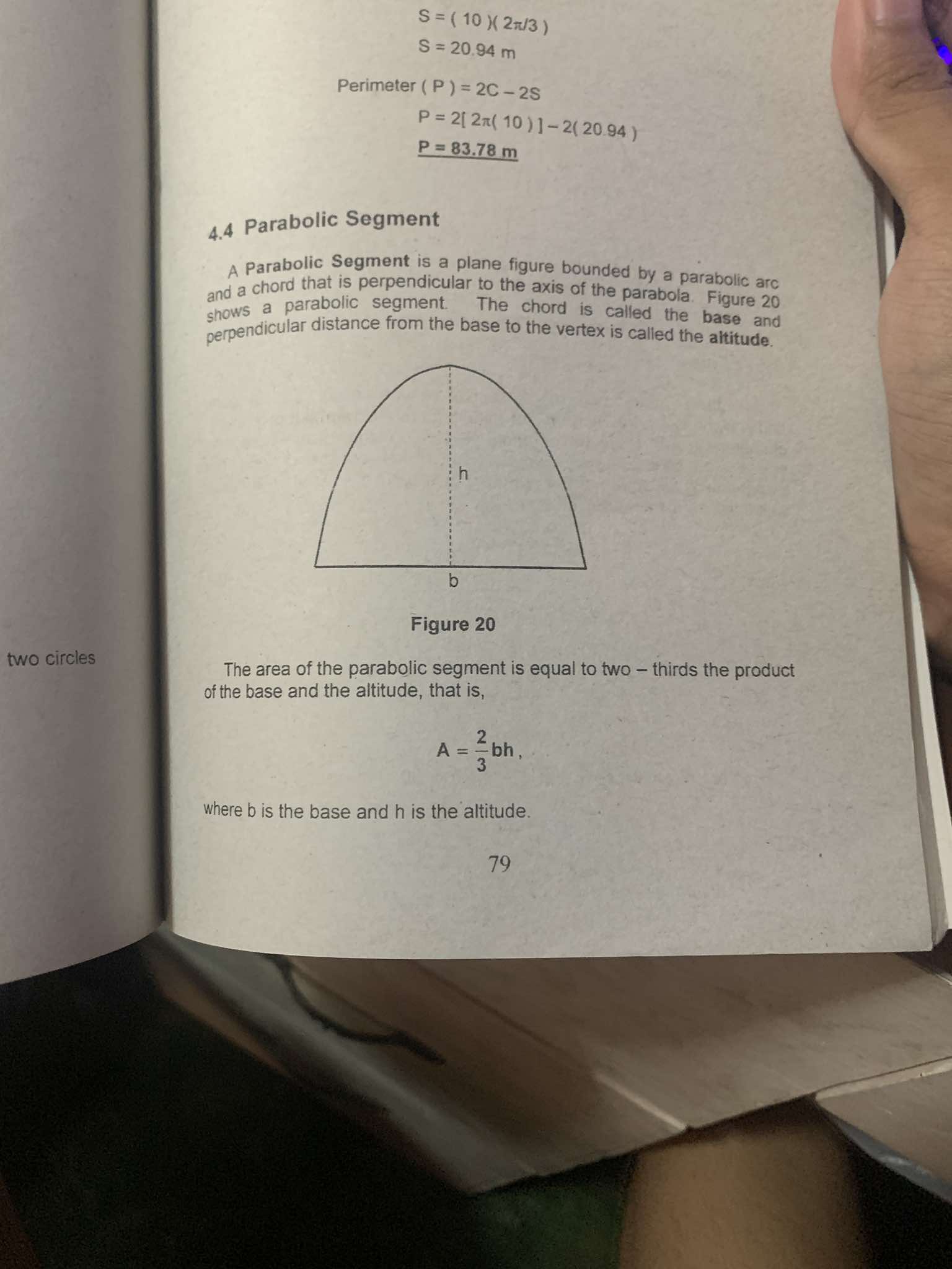 studyx-img