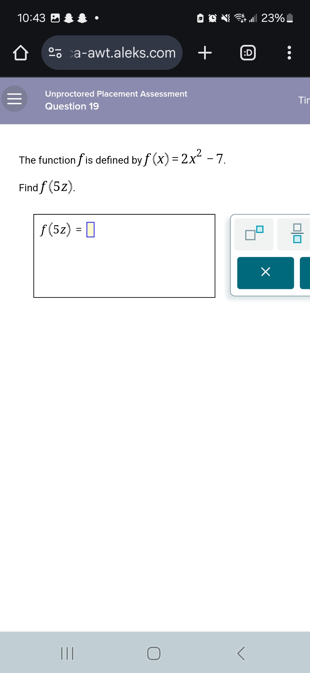 studyx-img