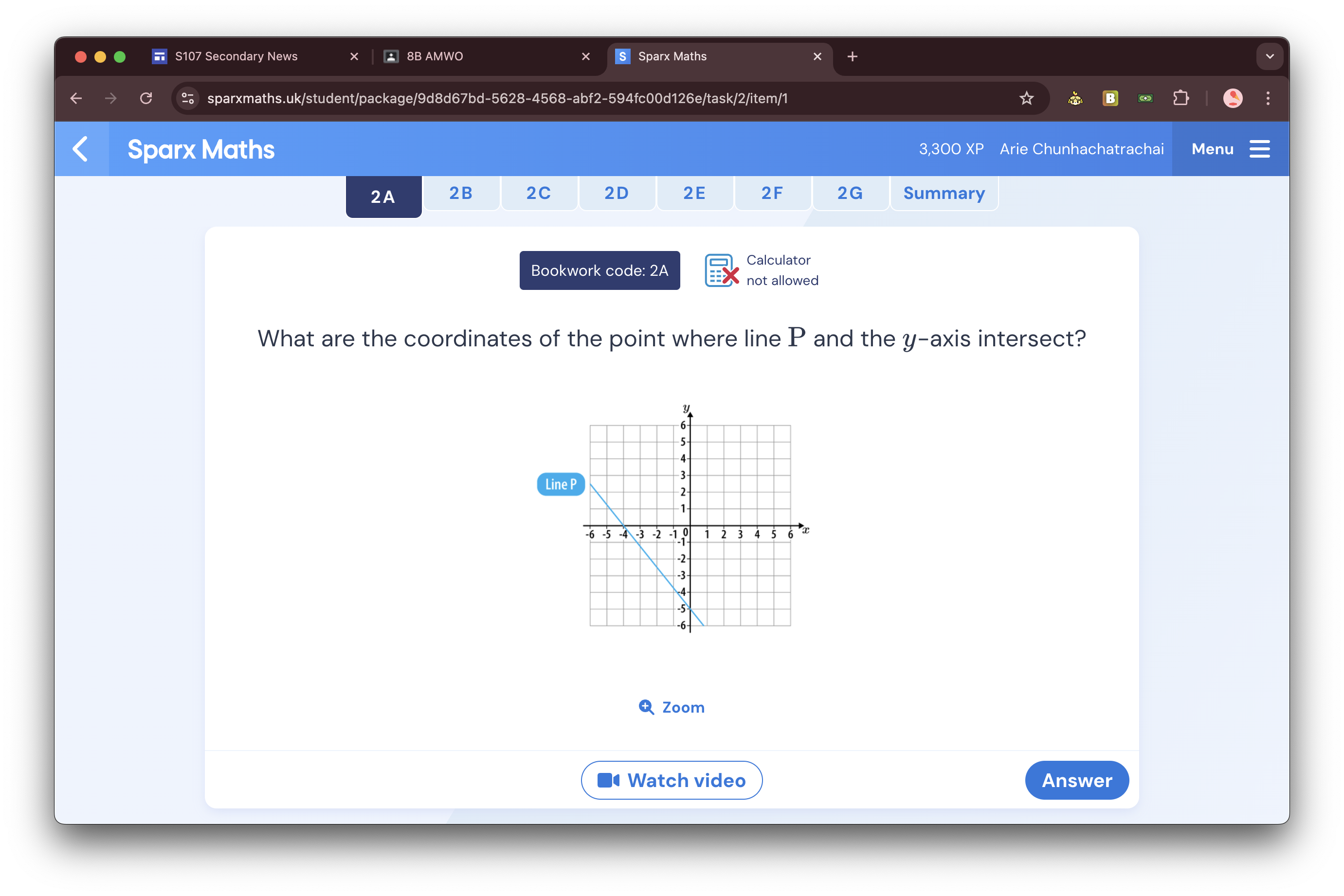 studyx-img