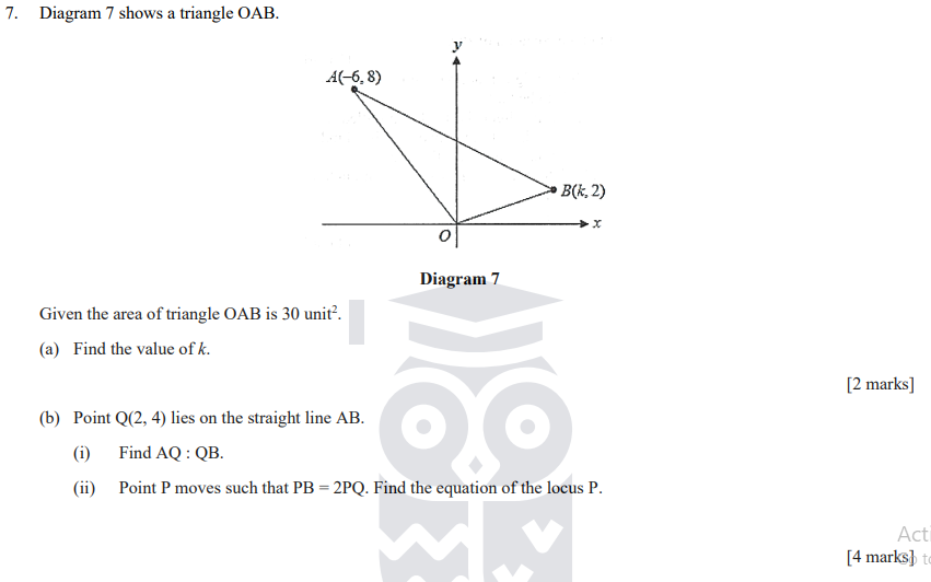 studyx-img