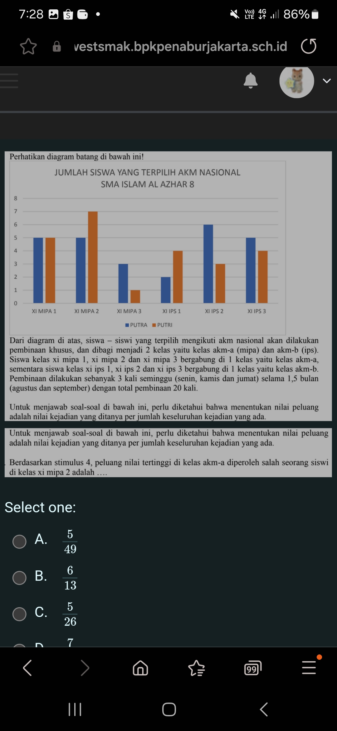 studyx-img