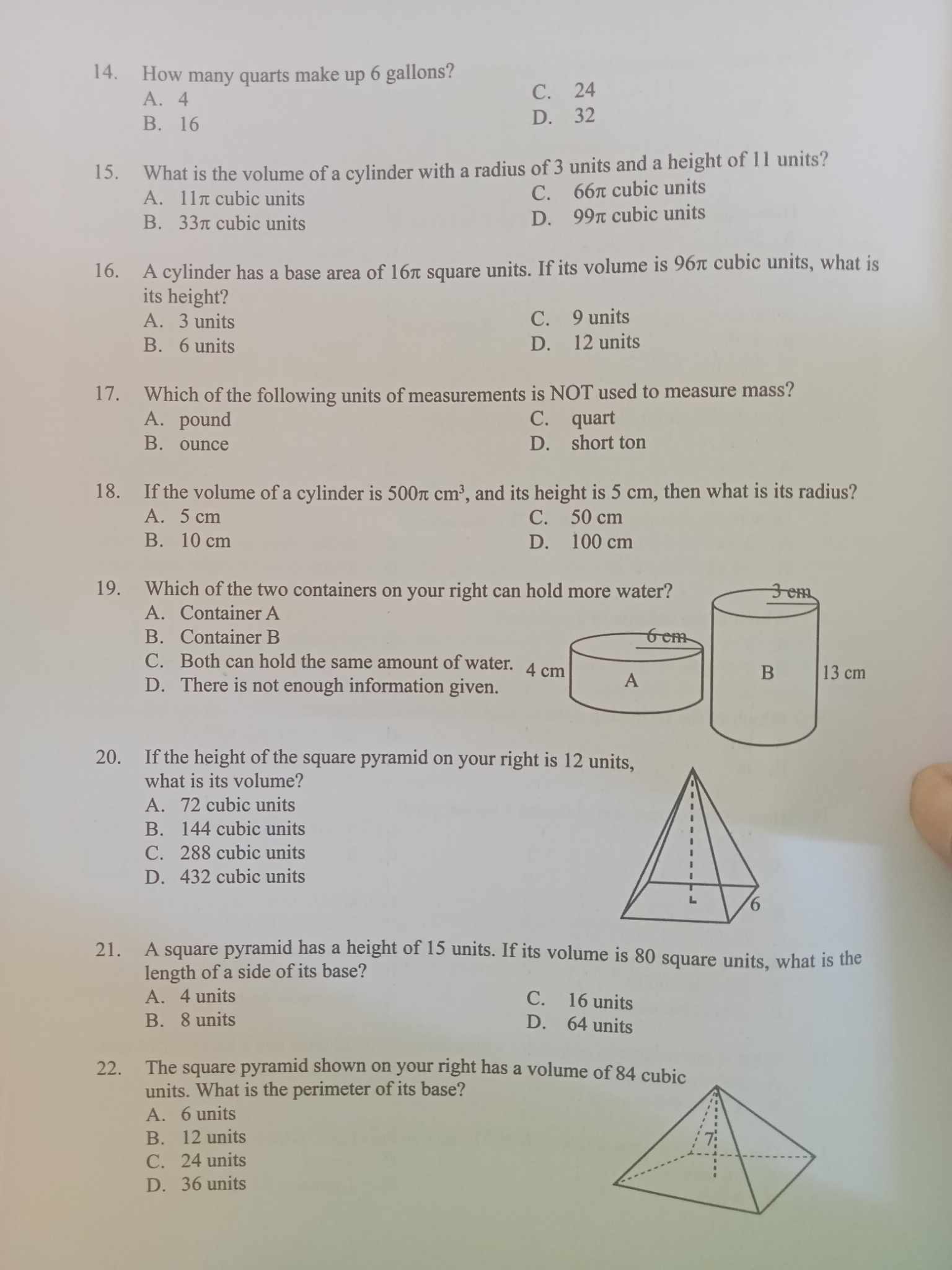 studyx-img