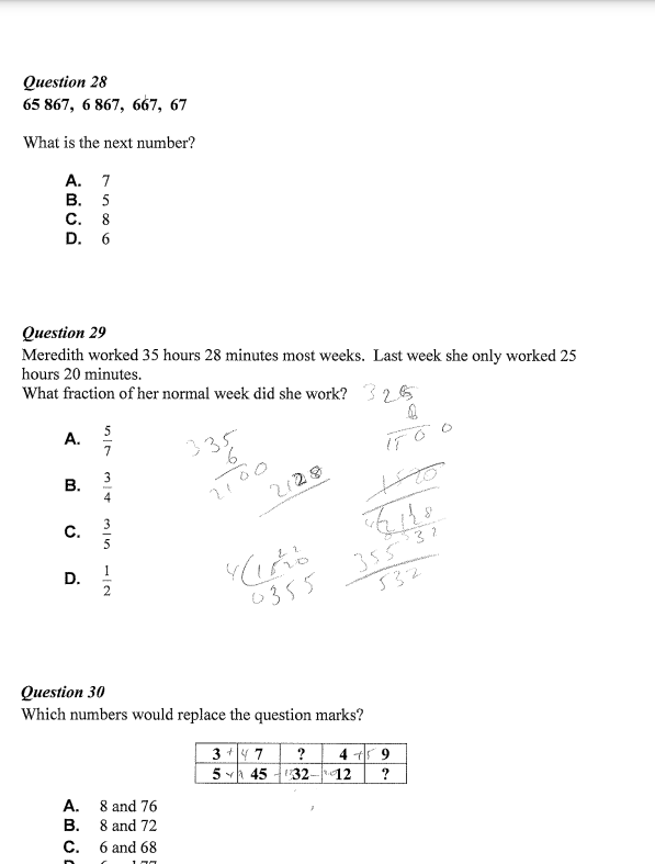 studyx-img