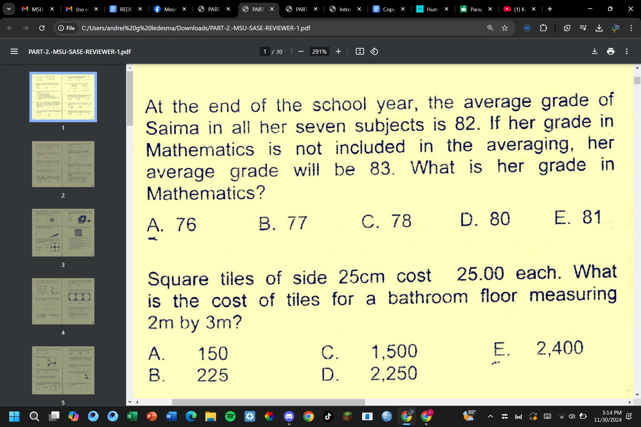 studyx-img