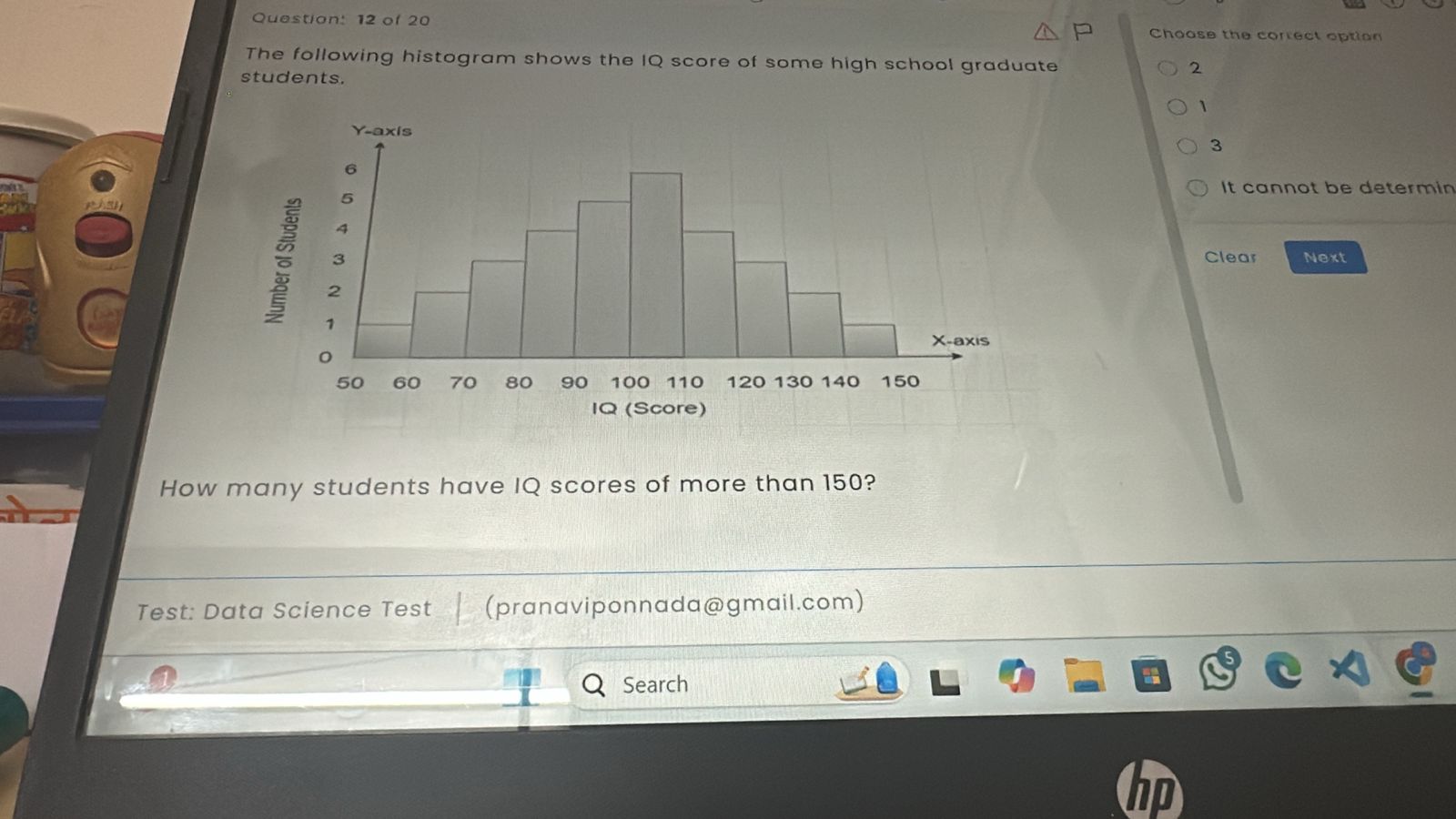 studyx-img