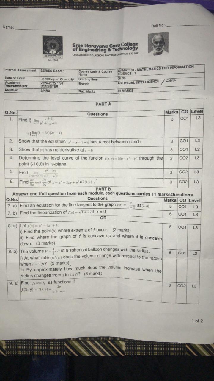 studyx-img