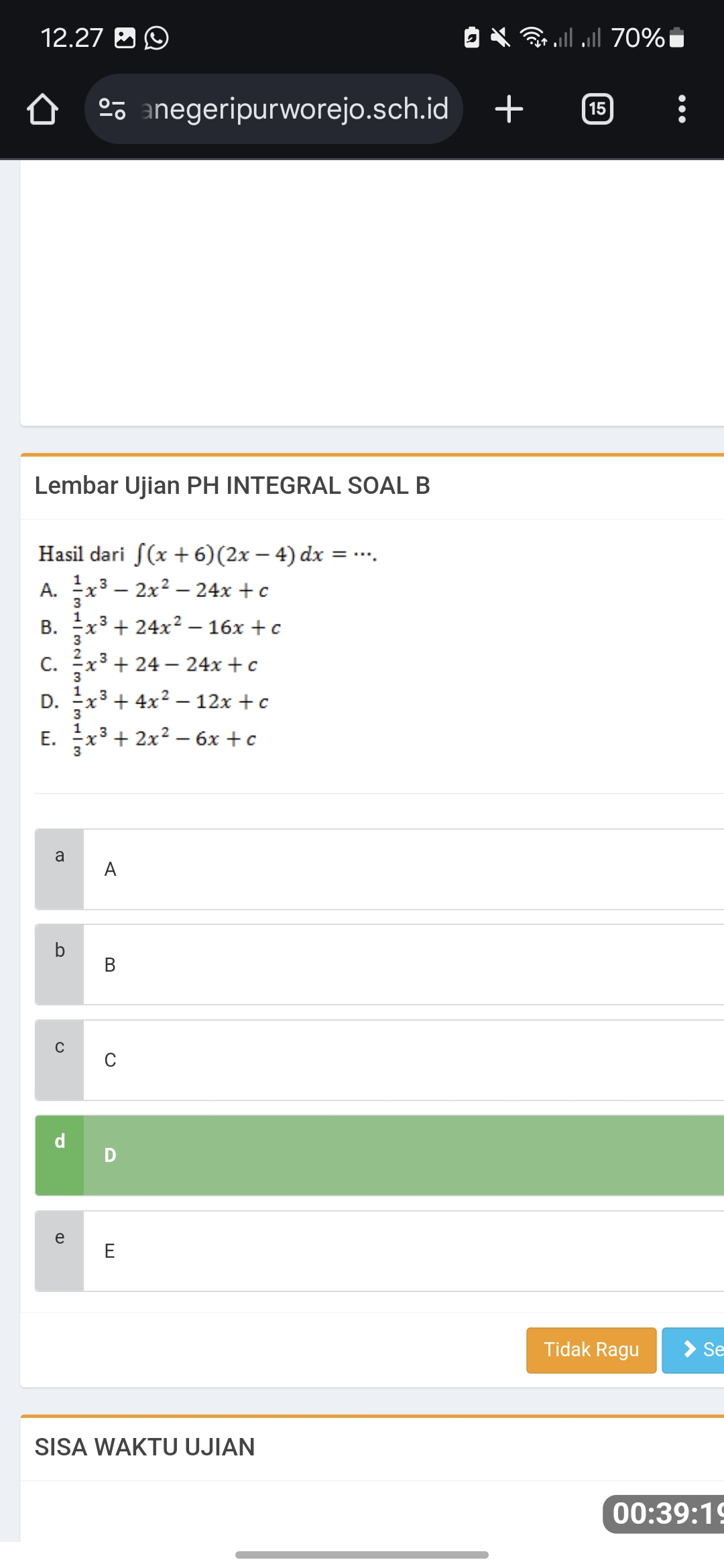 studyx-img