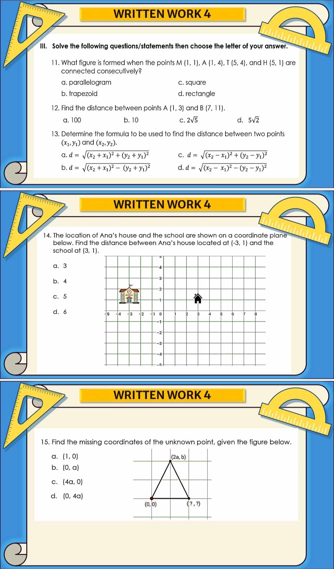 studyx-img